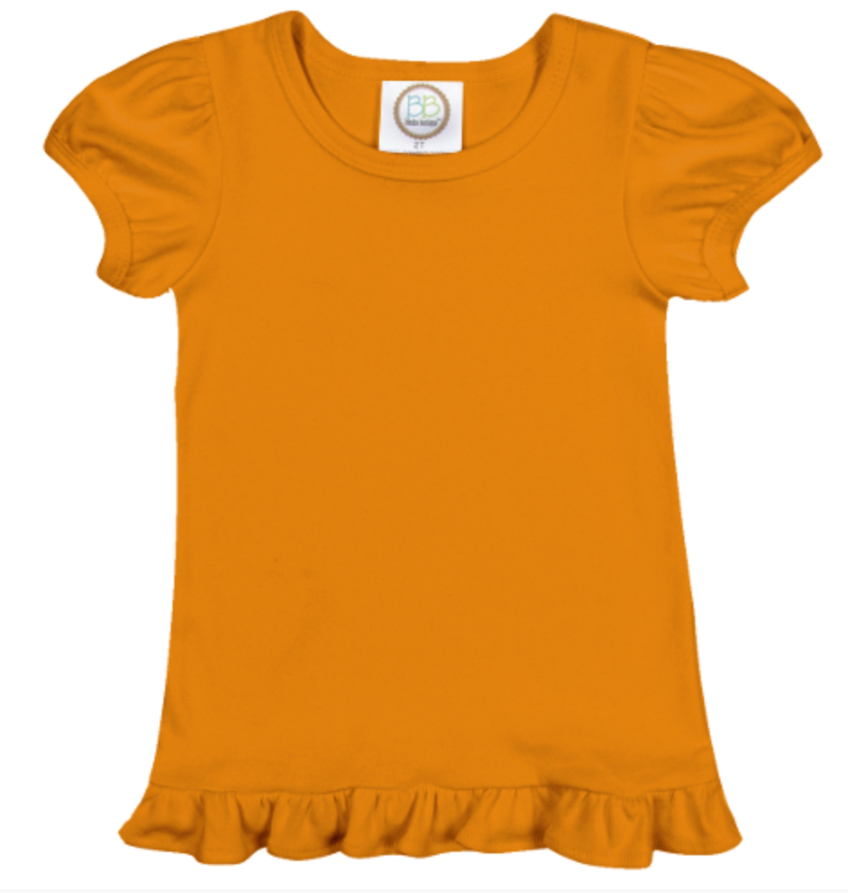 Girls T-shirt