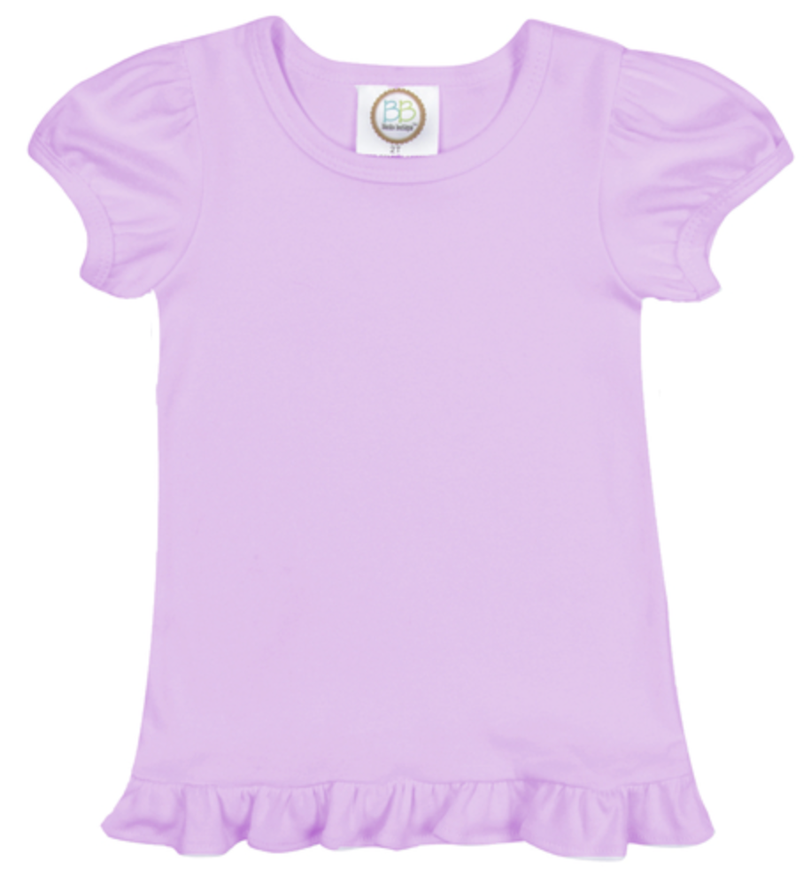Girls T-shirt