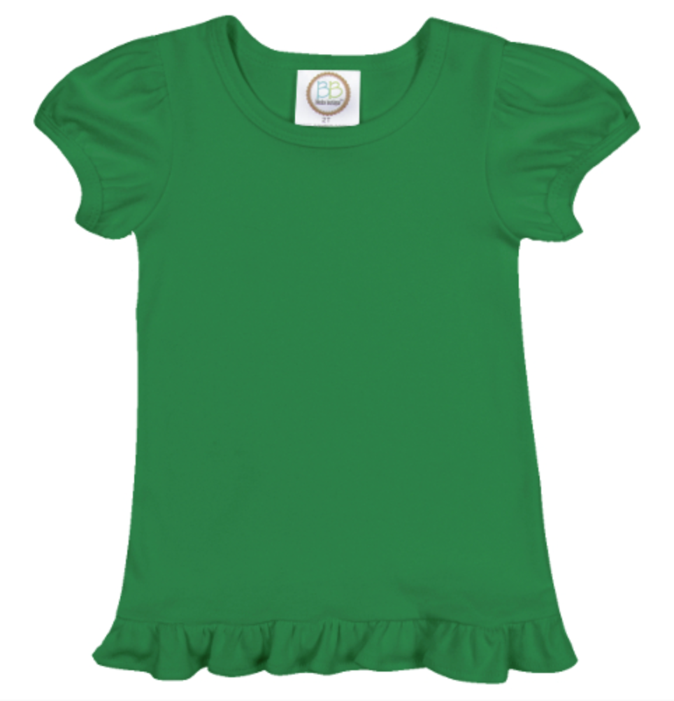 Girls T-shirt