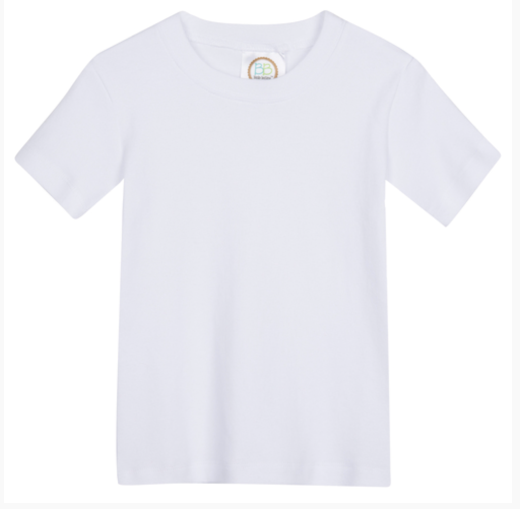 Boys T-Shirt