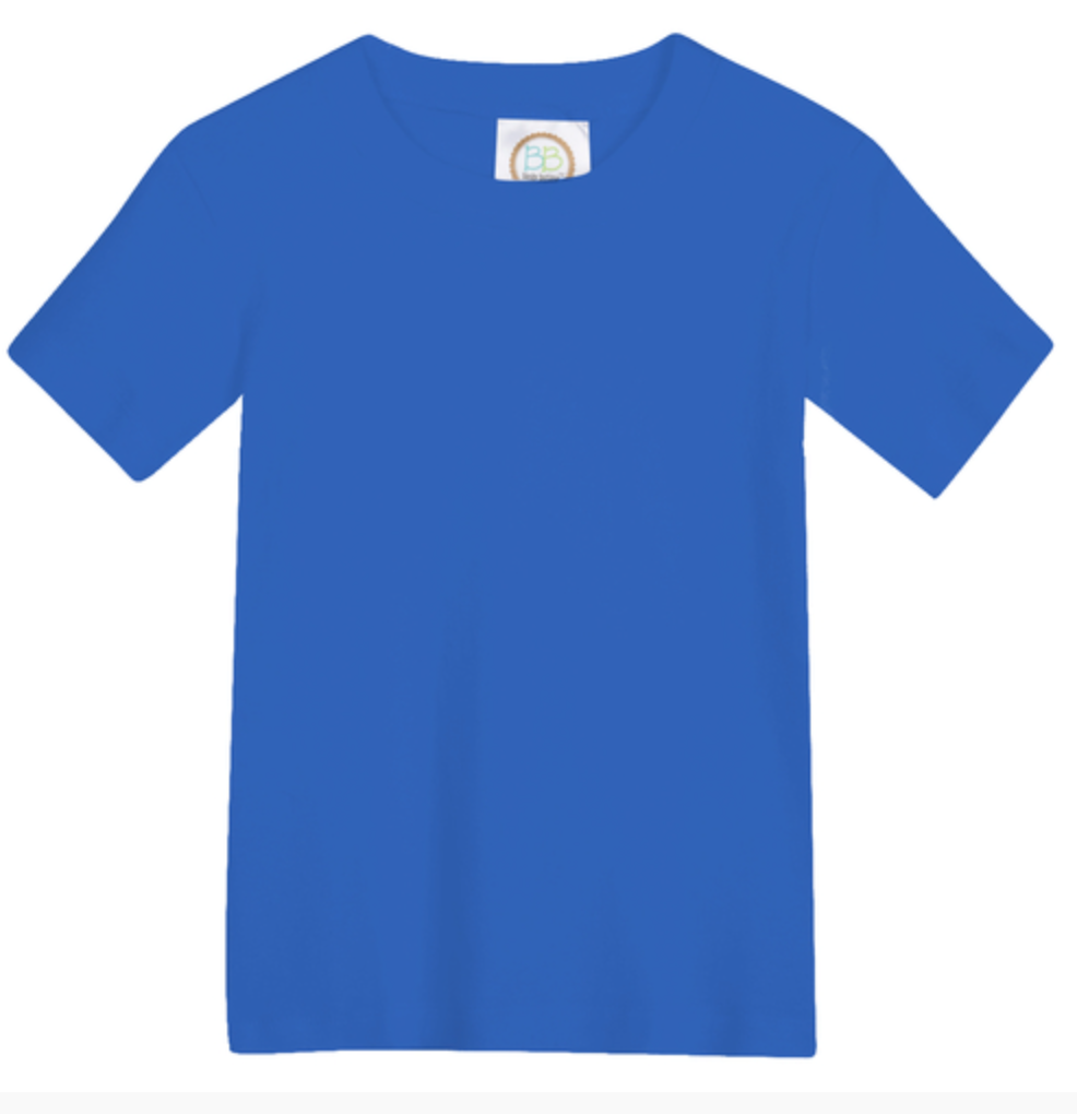 Boys T-Shirt
