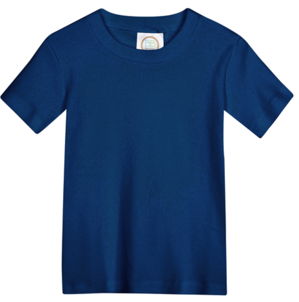 Boys T-Shirt