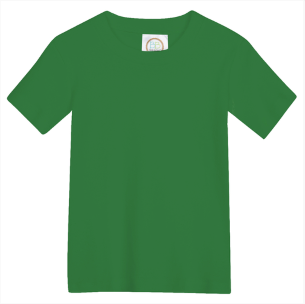 Boys T-Shirt