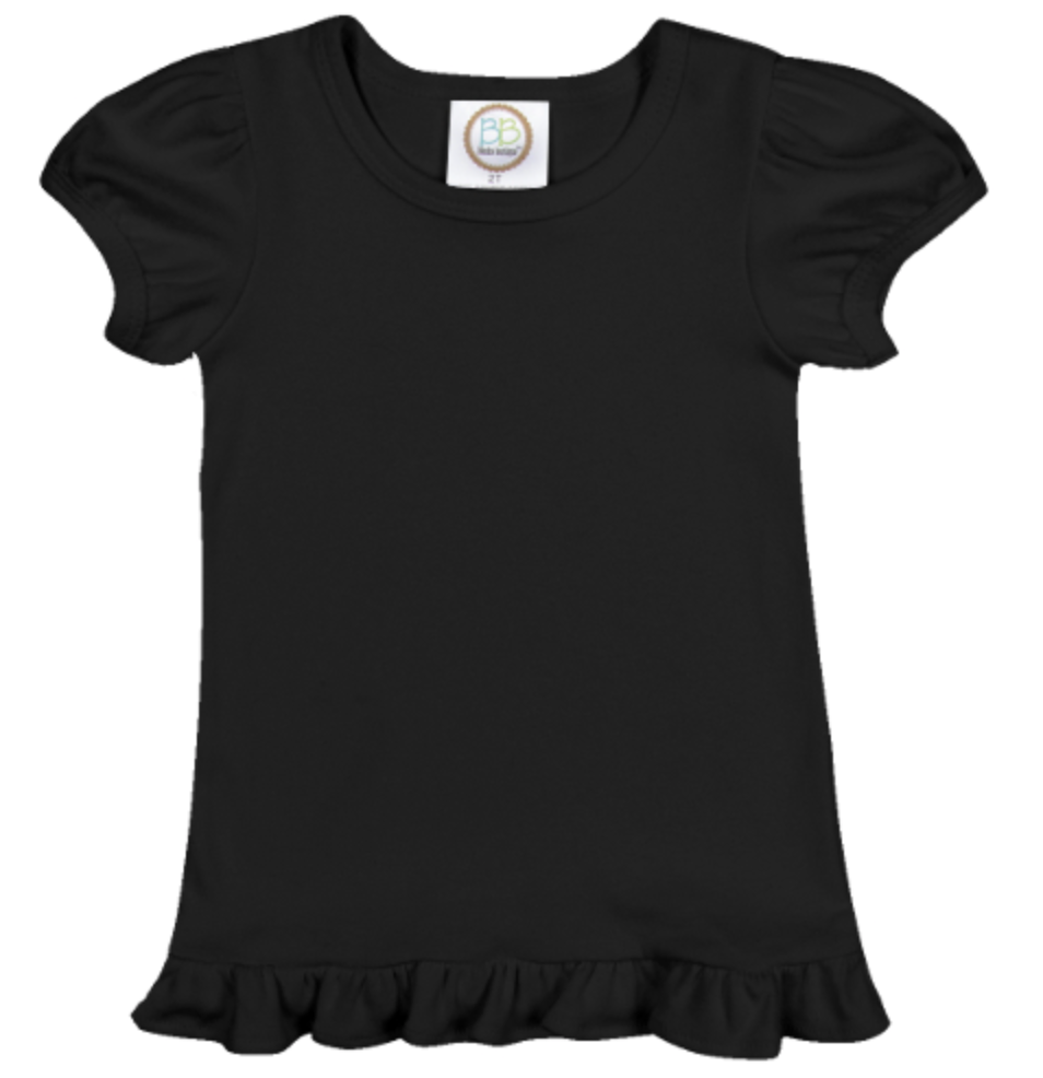 Girls T-shirt