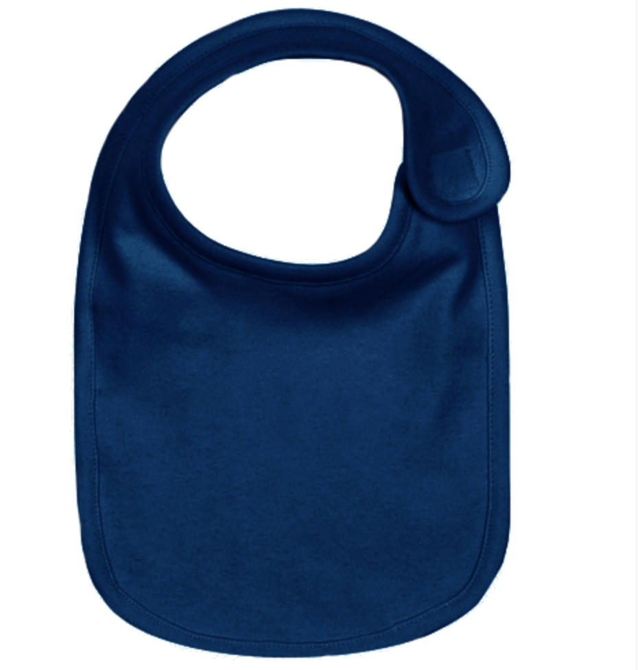 BB Bib