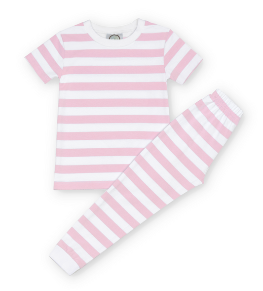 Kids PJ's