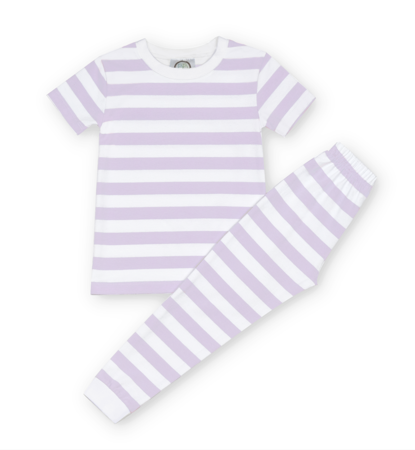 Kids PJ's