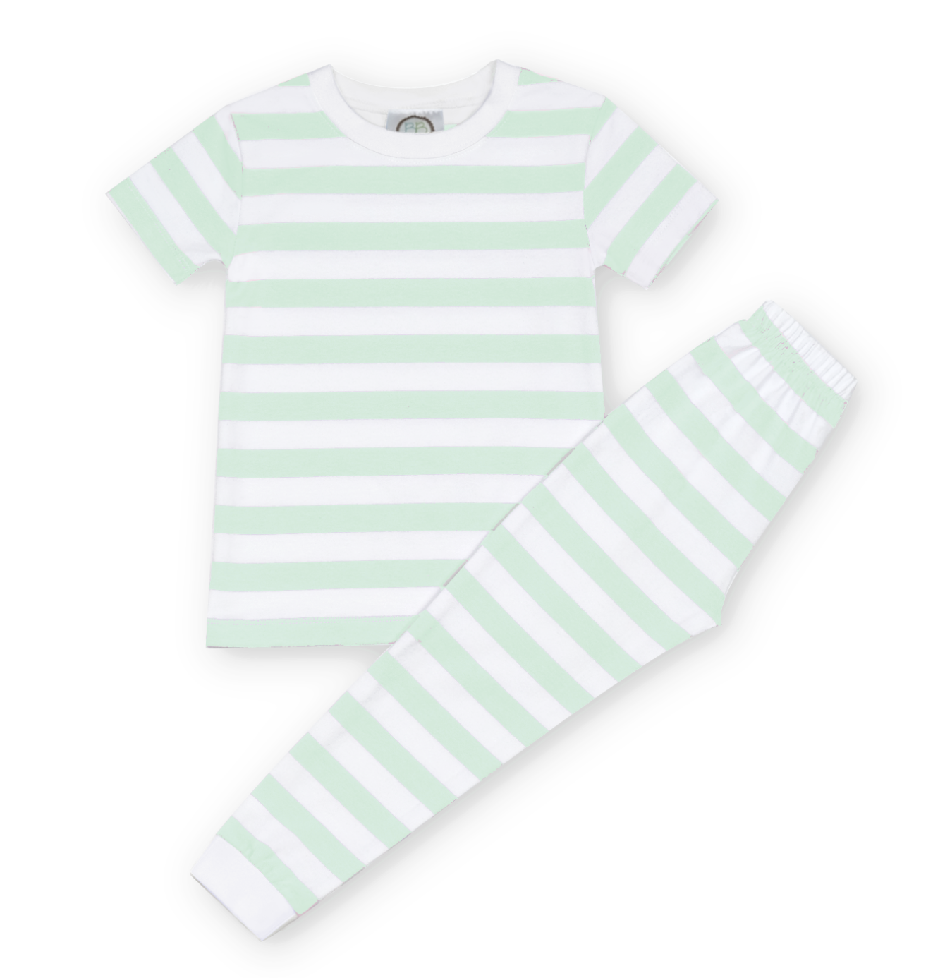 Kids PJ's