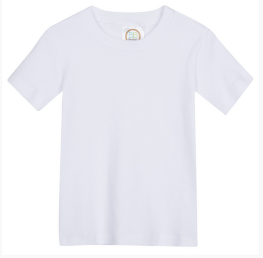 Boys T-Shirt