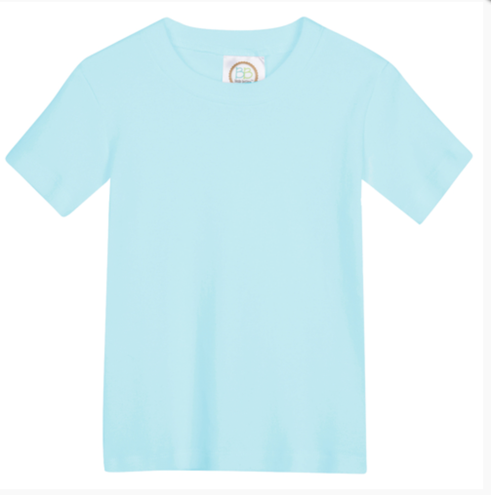 Boys T-Shirt