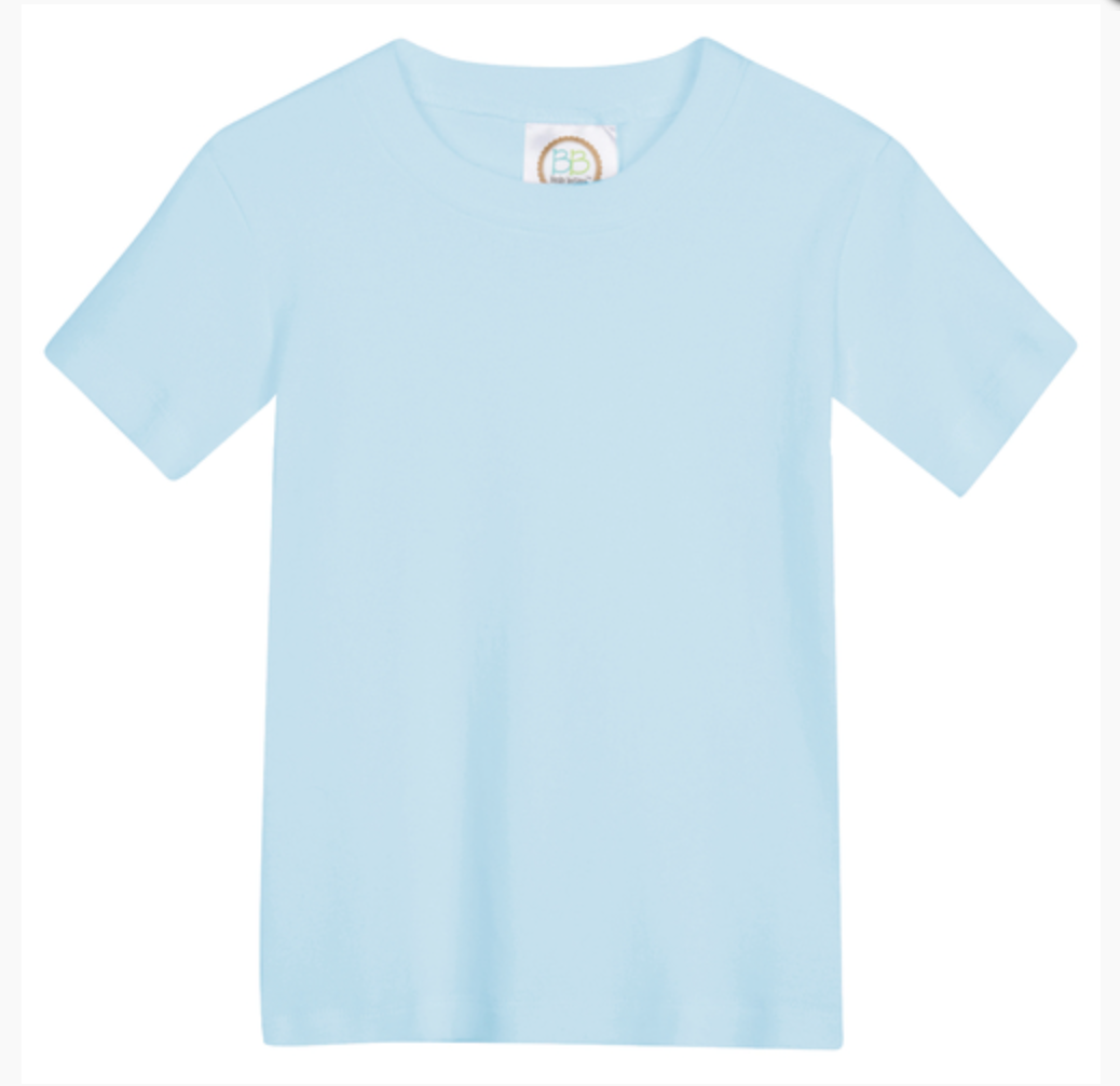Boys T-Shirt