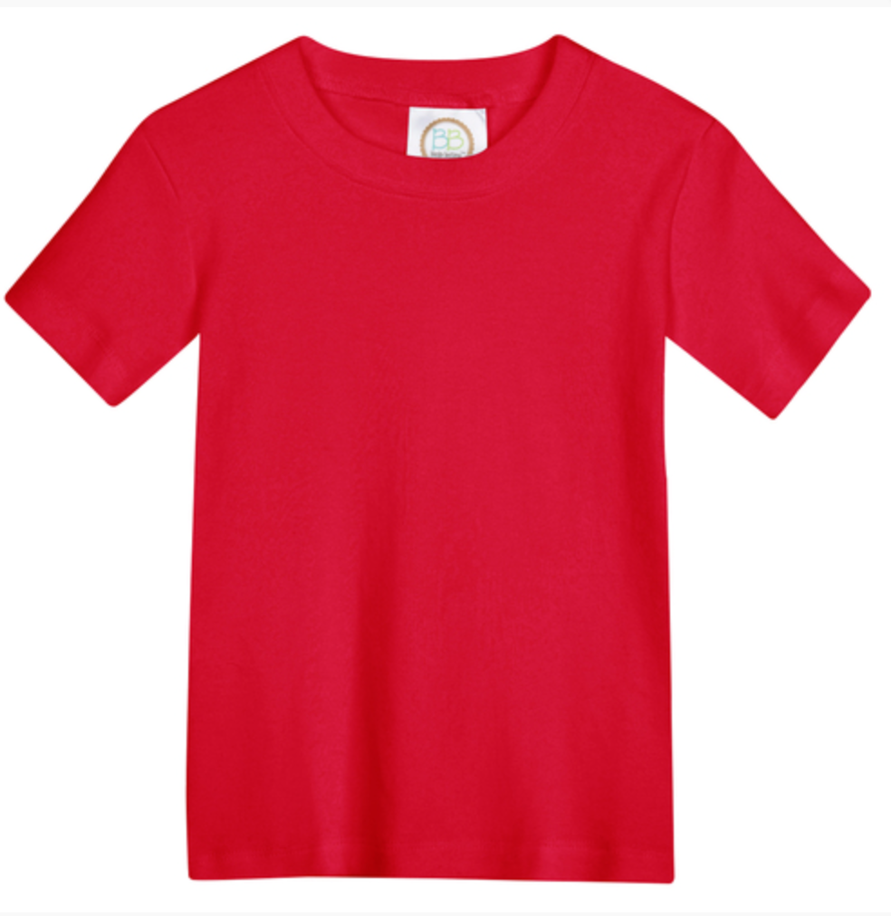 Boys T-Shirt