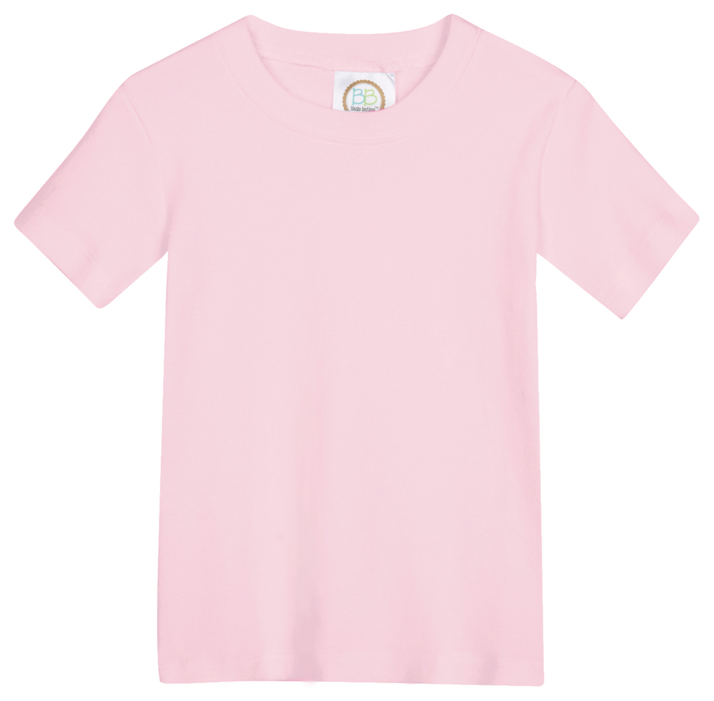 Boys T-Shirt