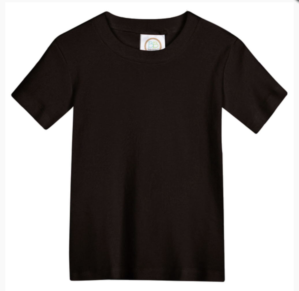 Boys T-Shirt