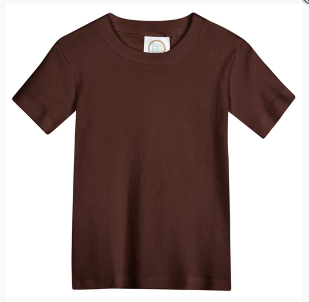 Boys T-Shirt