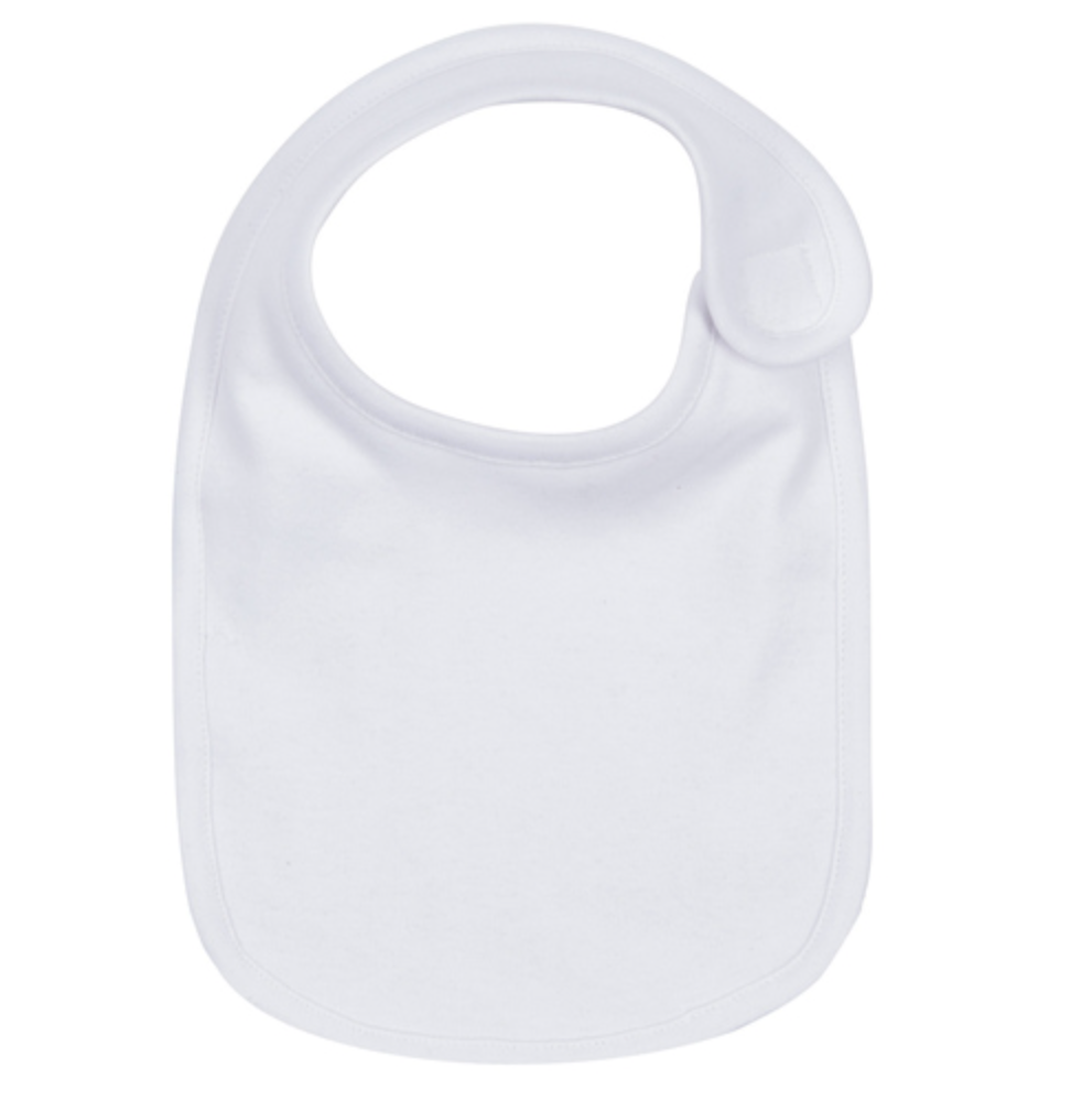 BB Bib
