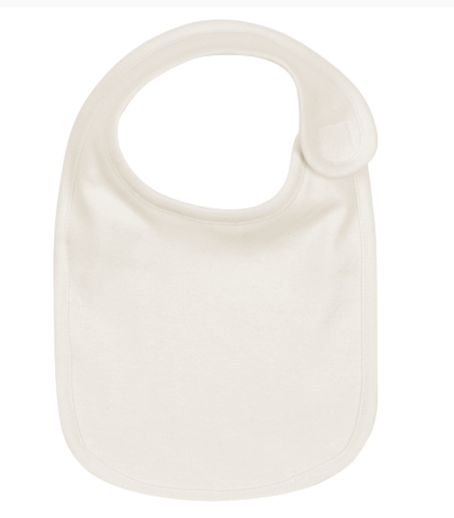 BB Bib