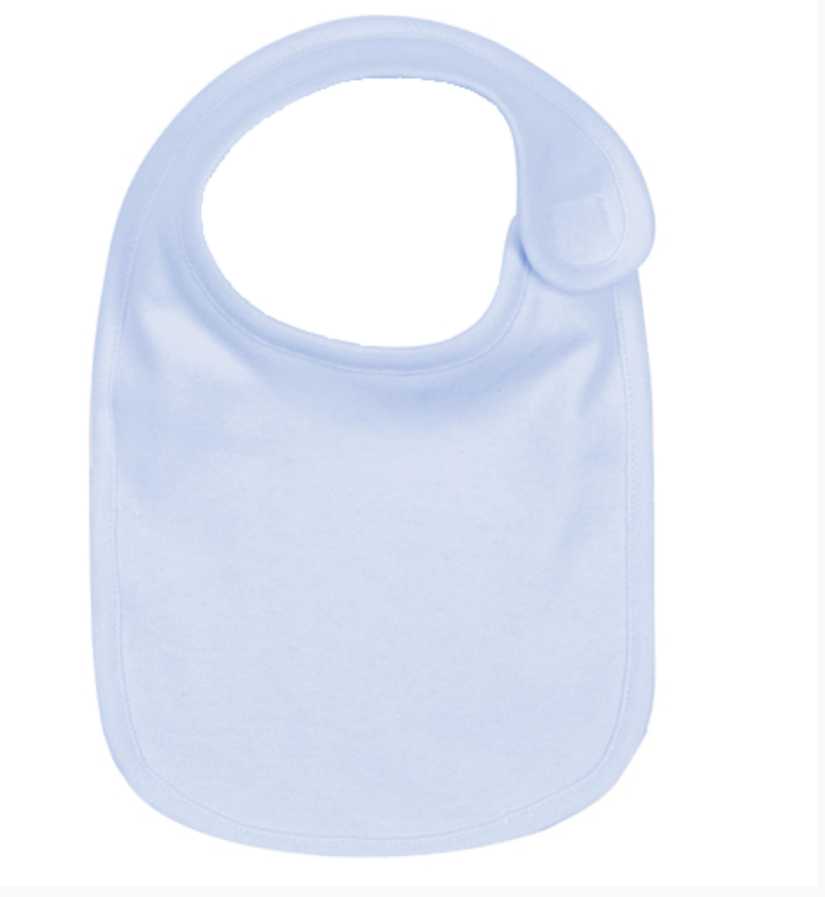 BB Bib