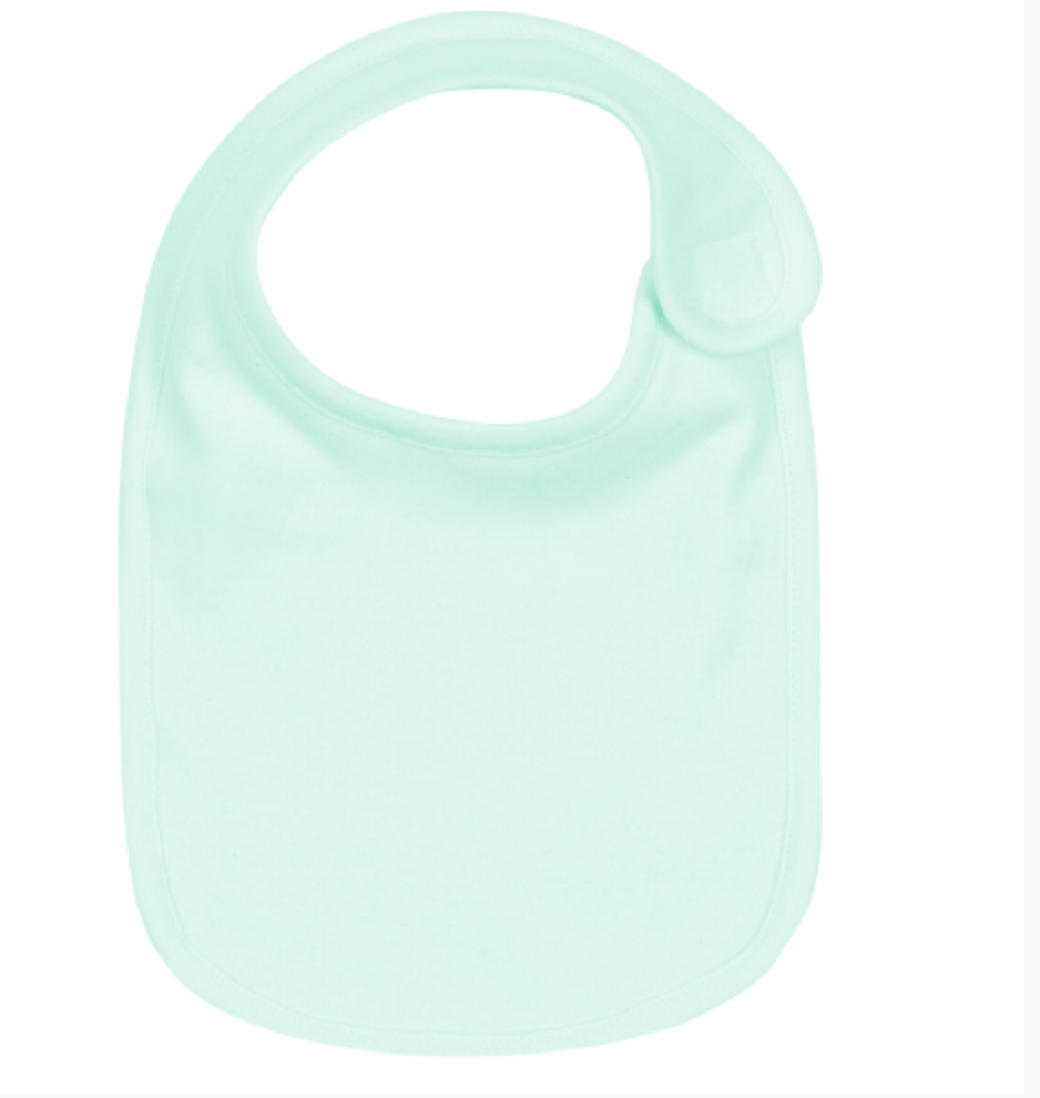 BB Bib