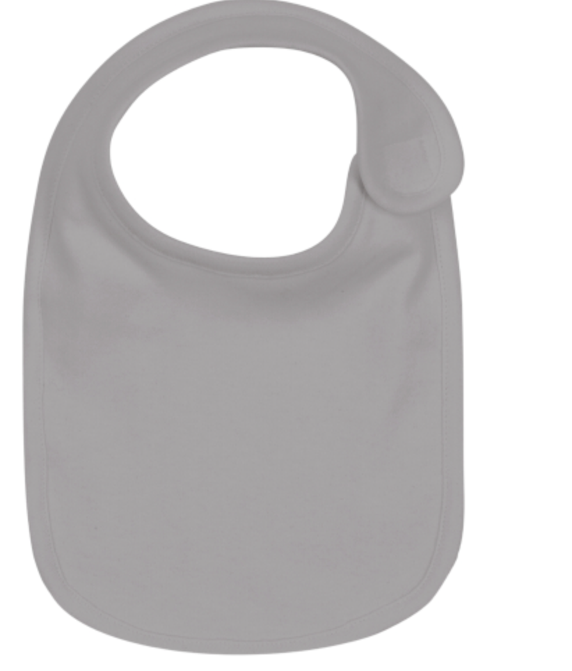 BB Bib