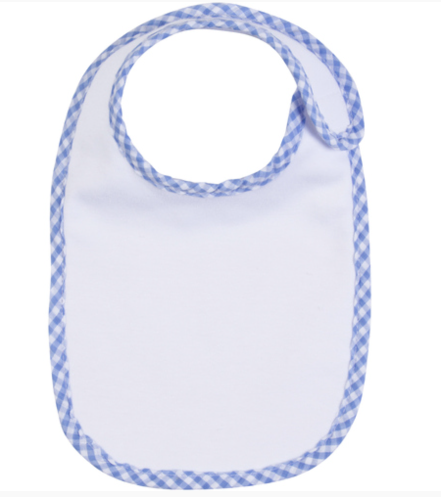 BB Bib