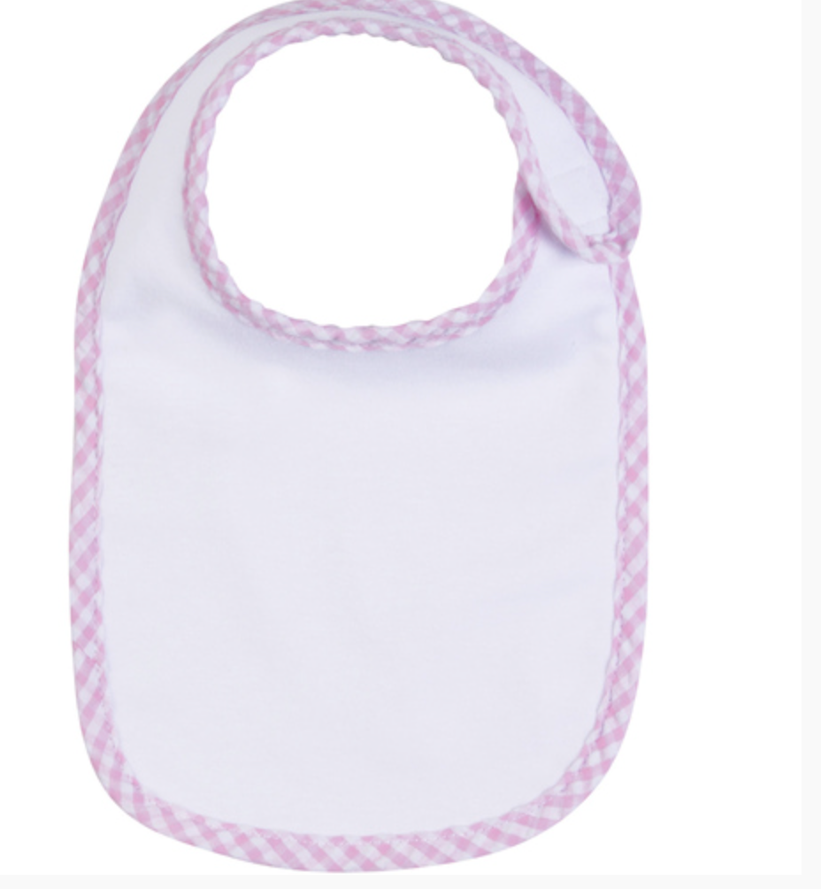 BB Bib